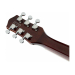 Електрогітара GRETSCH G5220 ELECTROMATIC CASINO GOLD