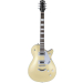 Електрогітара GRETSCH G5220 ELECTROMATIC CASINO GOLD