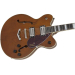 Напівакустична електрогітара GRETSCH G2622 STREAMLINER LR SINGLE BARREL STAIN