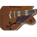Напівакустична електрогітара GRETSCH G2622 STREAMLINER LR SINGLE BARREL STAIN