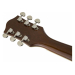 Напівакустична електрогітара GRETSCH G2622 STREAMLINER LR SINGLE BARREL STAIN