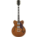 Напівакустична електрогітара GRETSCH G2622 STREAMLINER LR SINGLE BARREL STAIN