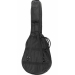 Чохол для напівакустичної гітари GRETSCH G2162 HOLLOW BODY ELECTRIC GIG BAG