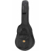 Чохол для напівакустичної гітари GRETSCH G2162 HOLLOW BODY ELECTRIC GIG BAG
