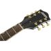 Напівакустична електрогітара GRETSCH G5655TG ELECTROMATIC CENTER BLOCK JR. AZURE METALLIC