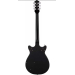 Електрогітара GRETSCH G5655TG ELECTROMATIC CENTER BLOCK JR. AZURE METALLIC