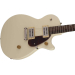 Електрогітара GRETSCH G2210 STREAMLINER JUNIOR JET LR VINTAGE WHITE
