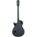Електрогітара GRETSCH G2210 STREAMLINER JUNIOR JET LR GUNMETAL GREY