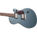 Електрогітара GRETSCH G2210 STREAMLINER JUNIOR JET LR GUNMETAL GREY