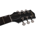 Електрогітара GRETSCH G2210 STREAMLINER JUNIOR JET LR GUNMETAL GREY