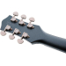 Електрогітара GRETSCH G2210 STREAMLINER JUNIOR JET LR GUNMETAL GREY