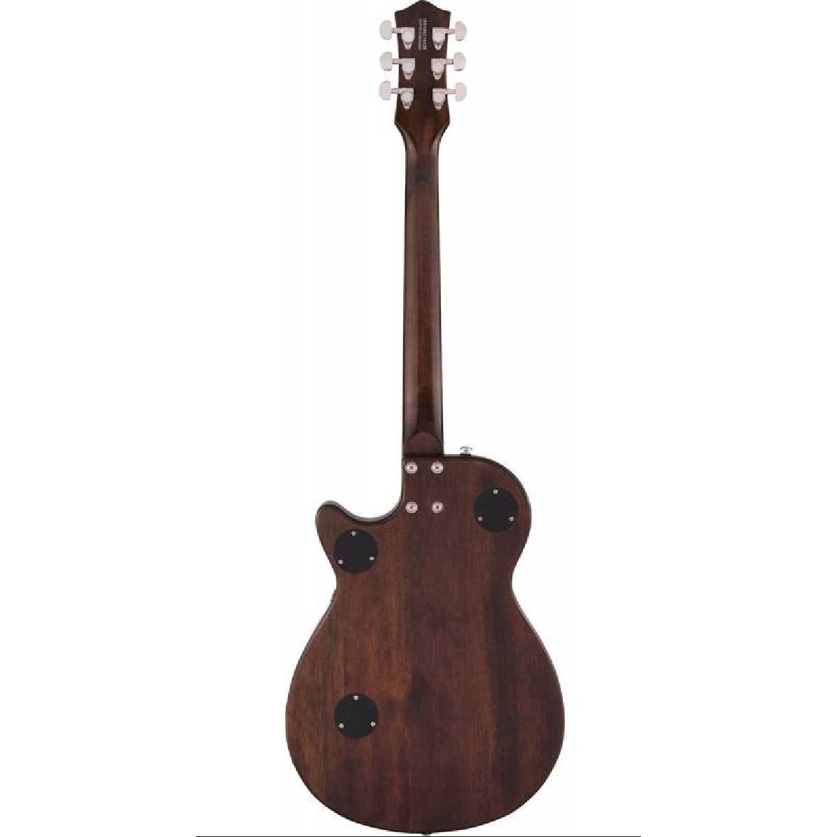 Електрогітара GRETSCH G2210 STREAMLINER JUNIOR JET LR IMPERIAL STAIN