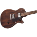 Електрогітара GRETSCH G2210 STREAMLINER JUNIOR JET LR IMPERIAL STAIN