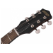 Електрогітара GRETSCH G2210 STREAMLINER JUNIOR JET LR IMPERIAL STAIN