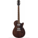 Електрогітара GRETSCH G2210 STREAMLINER JUNIOR JET LR IMPERIAL STAIN