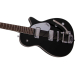 Електрогітара GRETSCH G5260T ELECTROMATIC JET BARITONE w/BIGSBY LRL BLACK
