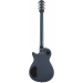 Електрогітара GRETSCH G5260 ELECTROMATIC JET BARITONE LRL JADE GREY METALLIC