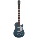 Електрогітара GRETSCH G5260 ELECTROMATIC JET BARITONE LRL JADE GREY METALLIC