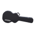 Кейс для напівакустичної гітари GRETSCH G2622T CASE FOR HOLLOW BODY ELECTRIC GUITARS