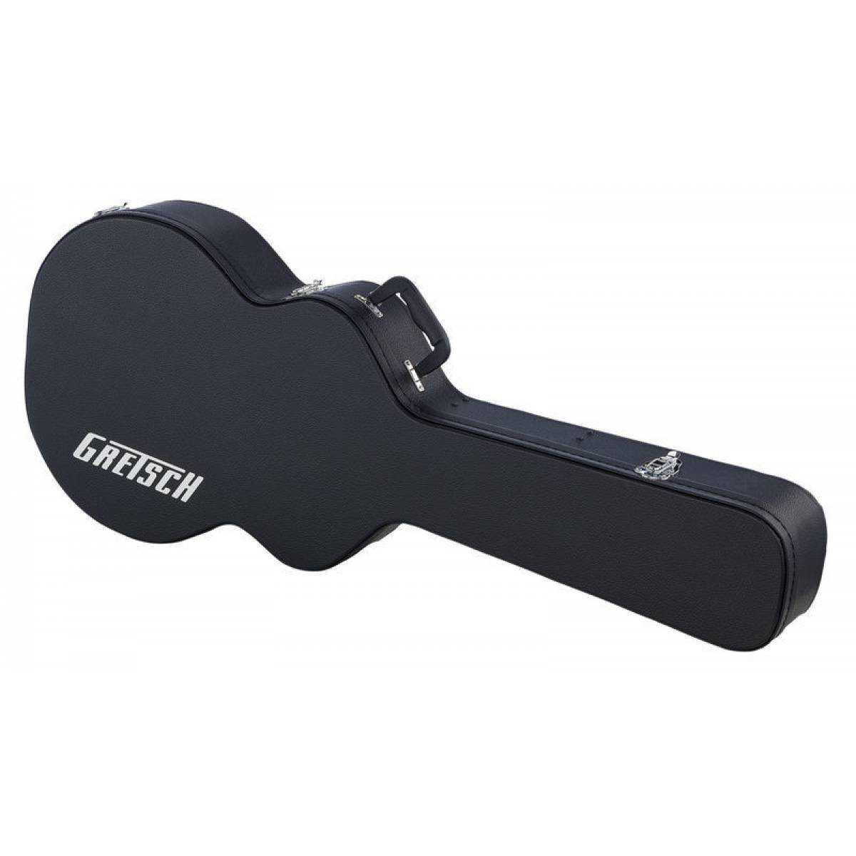 Кейс для напівакустичної гітари GRETSCH G2622T CASE FOR HOLLOW BODY ELECTRIC GUITARS