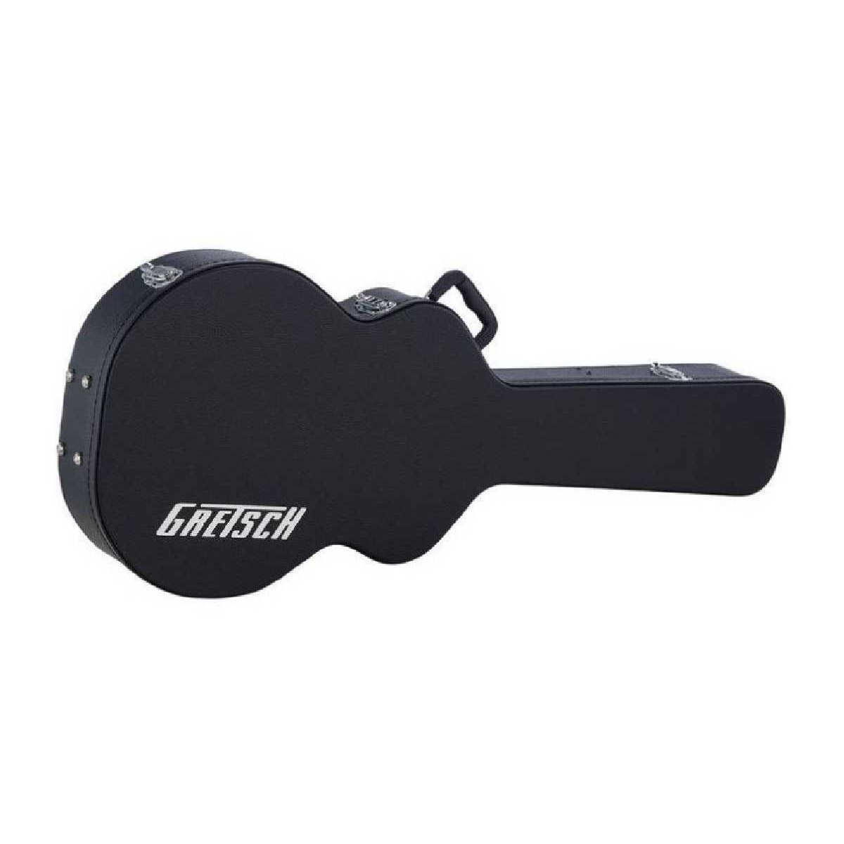 Кейс для напівакустичної гітари GRETSCH G2622T CASE FOR HOLLOW BODY ELECTRIC GUITARS