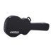 Кейс для напівакустичної гітари GRETSCH G2622T CASE FOR HOLLOW BODY ELECTRIC GUITARS