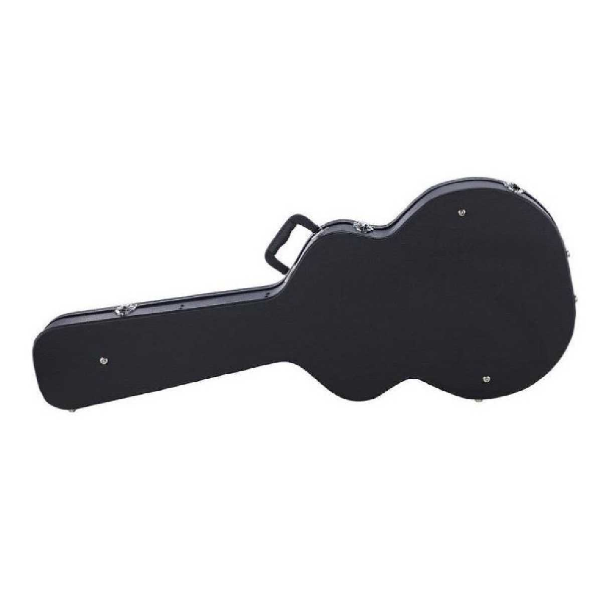 Кейс для напівакустичної гітари GRETSCH G2622T CASE FOR HOLLOW BODY ELECTRIC GUITARS