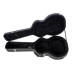 Кейс для напівакустичної гітари GRETSCH G2622T CASE FOR HOLLOW BODY ELECTRIC GUITARS