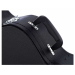 Кейс для напівакустичної гітари GRETSCH G2622T CASE FOR HOLLOW BODY ELECTRIC GUITARS