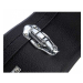 Кейс для напівакустичної гітари GRETSCH G2622T CASE FOR HOLLOW BODY ELECTRIC GUITARS