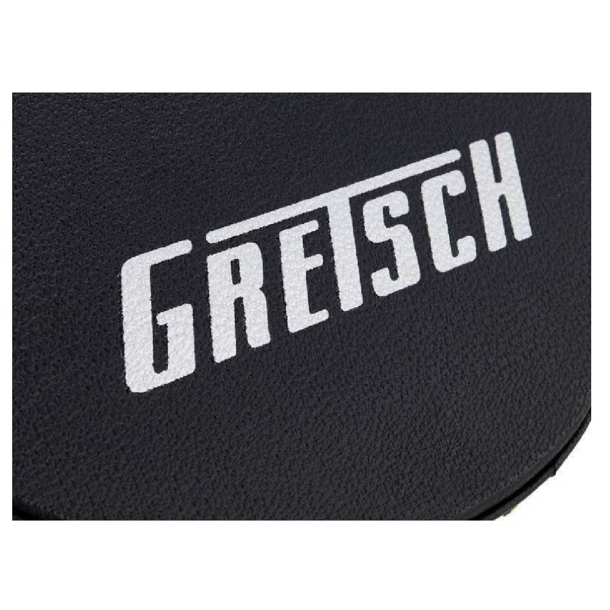 Кейс для напівакустичної гітари GRETSCH G2622T CASE FOR HOLLOW BODY ELECTRIC GUITARS