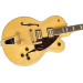 Напівакустична електрогітара GRETSCH G2410TG STREAMLINER HOLLOW BODY WITH BIGSBY VILLAGE AMBER