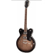 Напівакустична електрогітара GRETSCH G5622 ELECTROMATIC CENTER BLOCK DOUBLE-CUT WITH V-STOPTAIL BRISTOL FOG