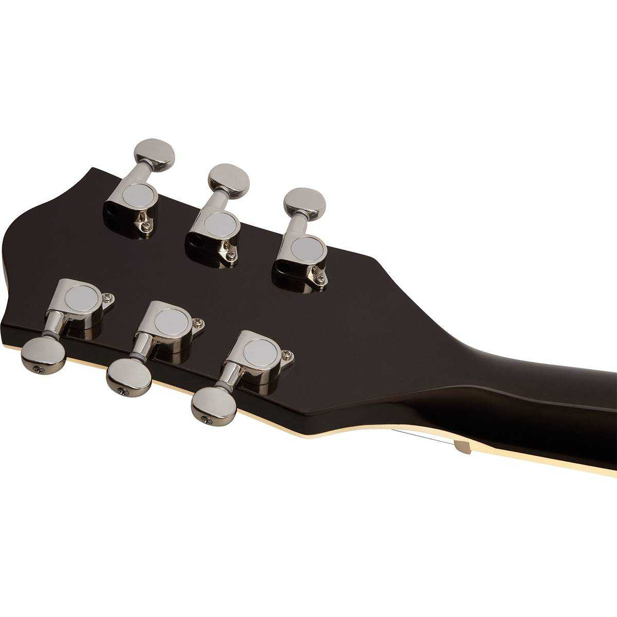 Напівакустична електрогітара GRETSCH G5622 ELECTROMATIC CENTER BLOCK DOUBLE-CUT WITH V-STOPTAIL BRISTOL FOG