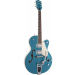 Напівакустична електрогітара GRETSCH G5410 LIMITED EDITION ELECTROMATIC TRI-FIVE HOLLOW BODY SINGLE-CUT WITH BIGSBY