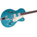 Напівакустична електрогітара GRETSCH G5410 LIMITED EDITION ELECTROMATIC TRI-FIVE HOLLOW BODY SINGLE-CUT WITH BIGSBY
