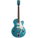 Напівакустична електрогітара GRETSCH G5410 LIMITED EDITION ELECTROMATIC TRI-FIVE HOLLOW BODY SINGLE-CUT WITH BIGSBY