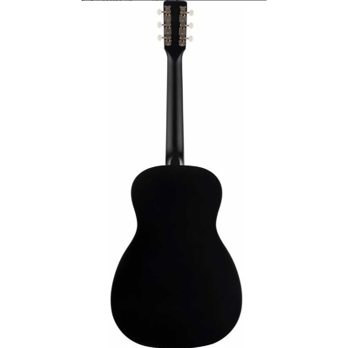 Напівакустична електрогітара GRETSCH G5655TG ELECTROMATIC CENTER BLOCK JR. ORANGE STAIN