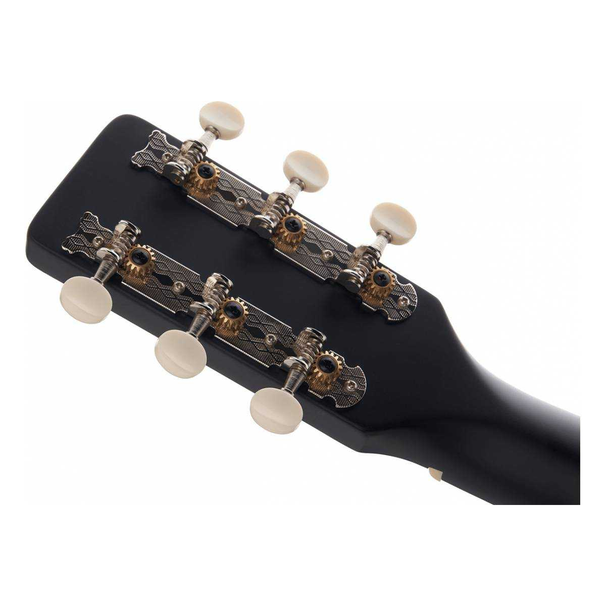 Напівакустична електрогітара GRETSCH G5655TG ELECTROMATIC CENTER BLOCK JR. ORANGE STAIN