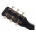 Напівакустична електрогітара GRETSCH G5655TG ELECTROMATIC CENTER BLOCK JR. ORANGE STAIN