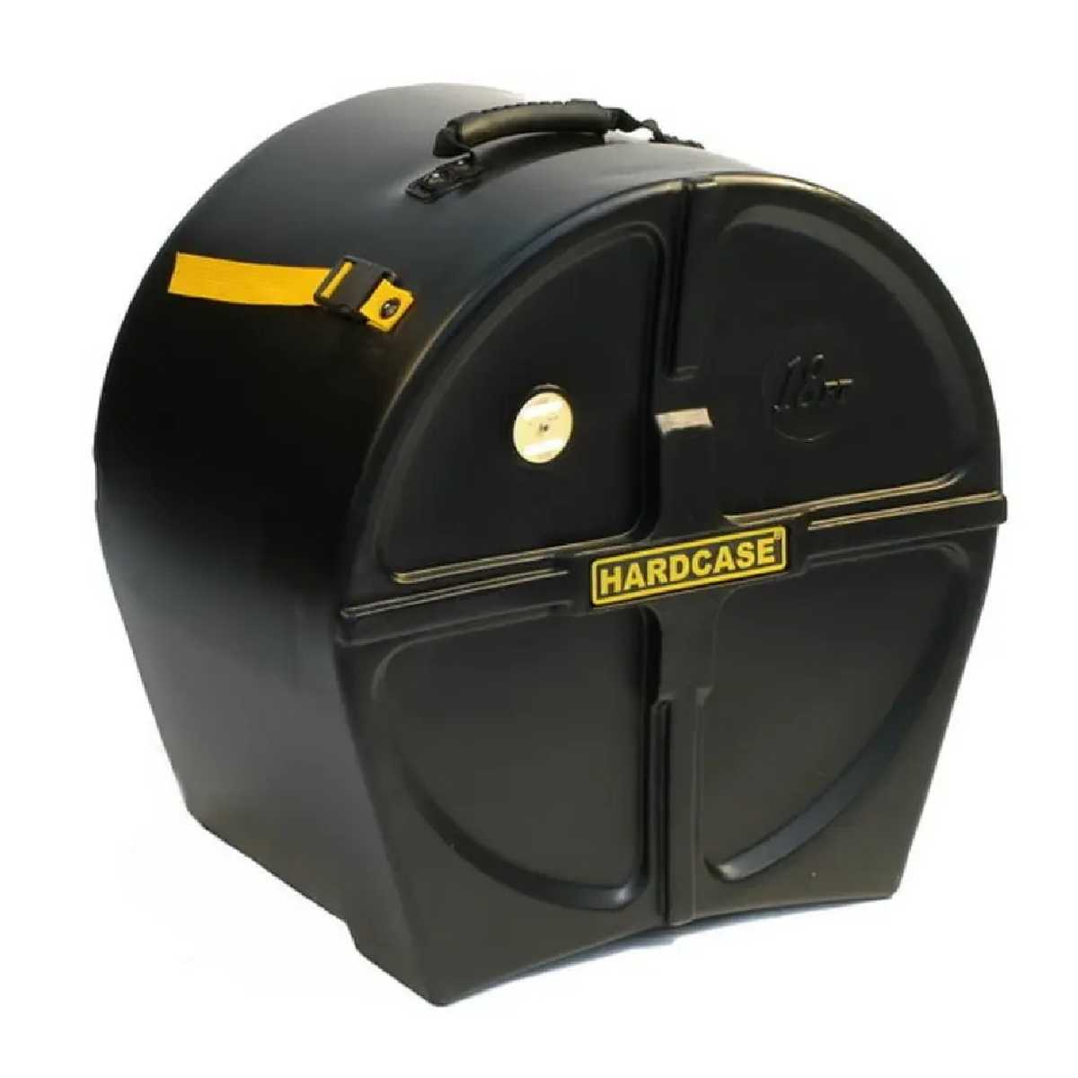 Hardcase HN18FT