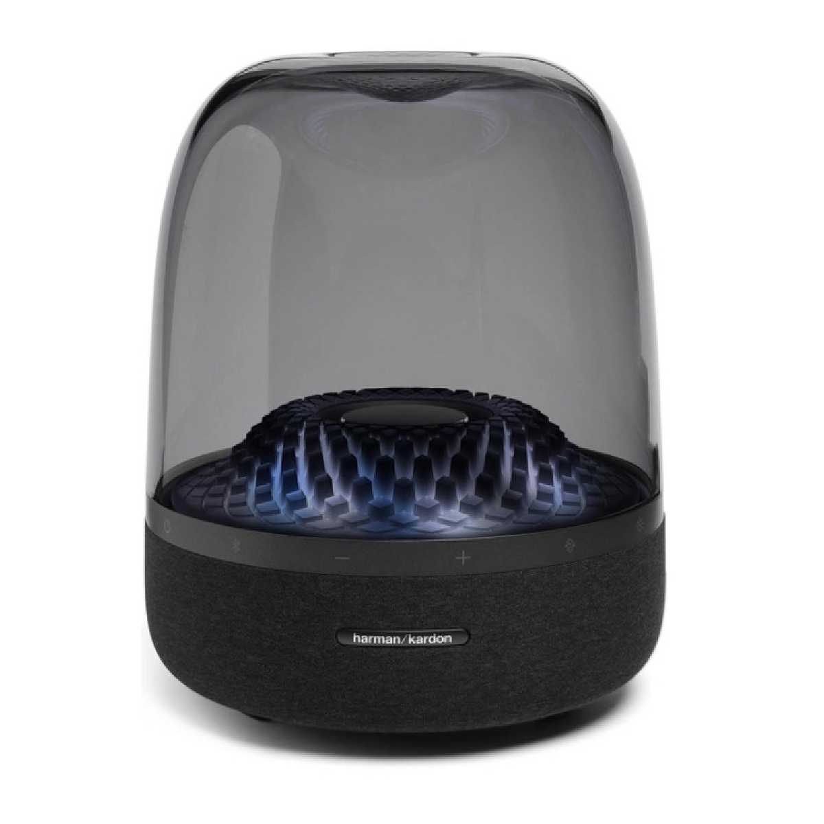 Акустична система Harman Aura Studio 4