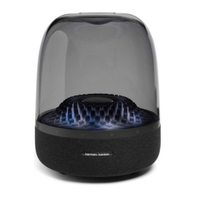 Акустична система Harman Aura Studio 4