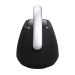 Портативна колонка Harman Go Play 3 Black