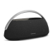 Портативна колонка Harman Go Play 3 Black