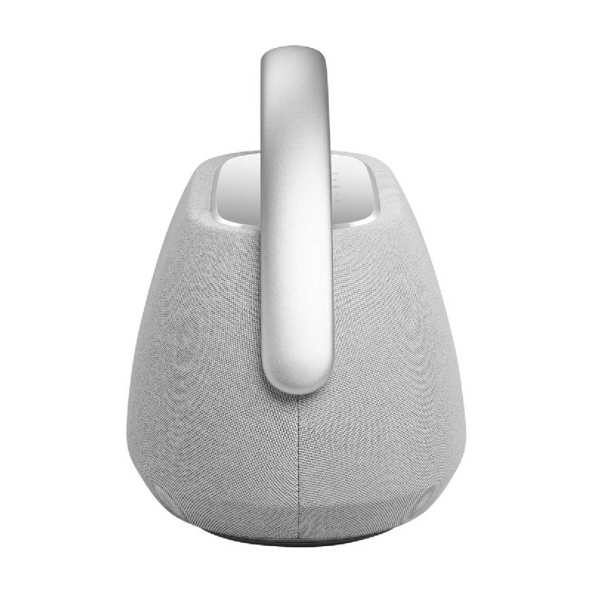 Портативна колонка Harman Go Play 3 White