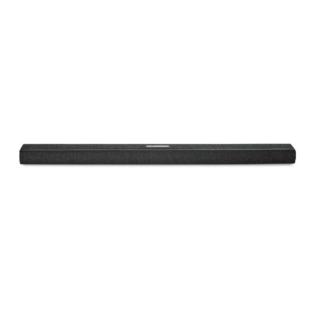 Саундбар Harman Kardon Citation MultiBeam 1100 (Black)
