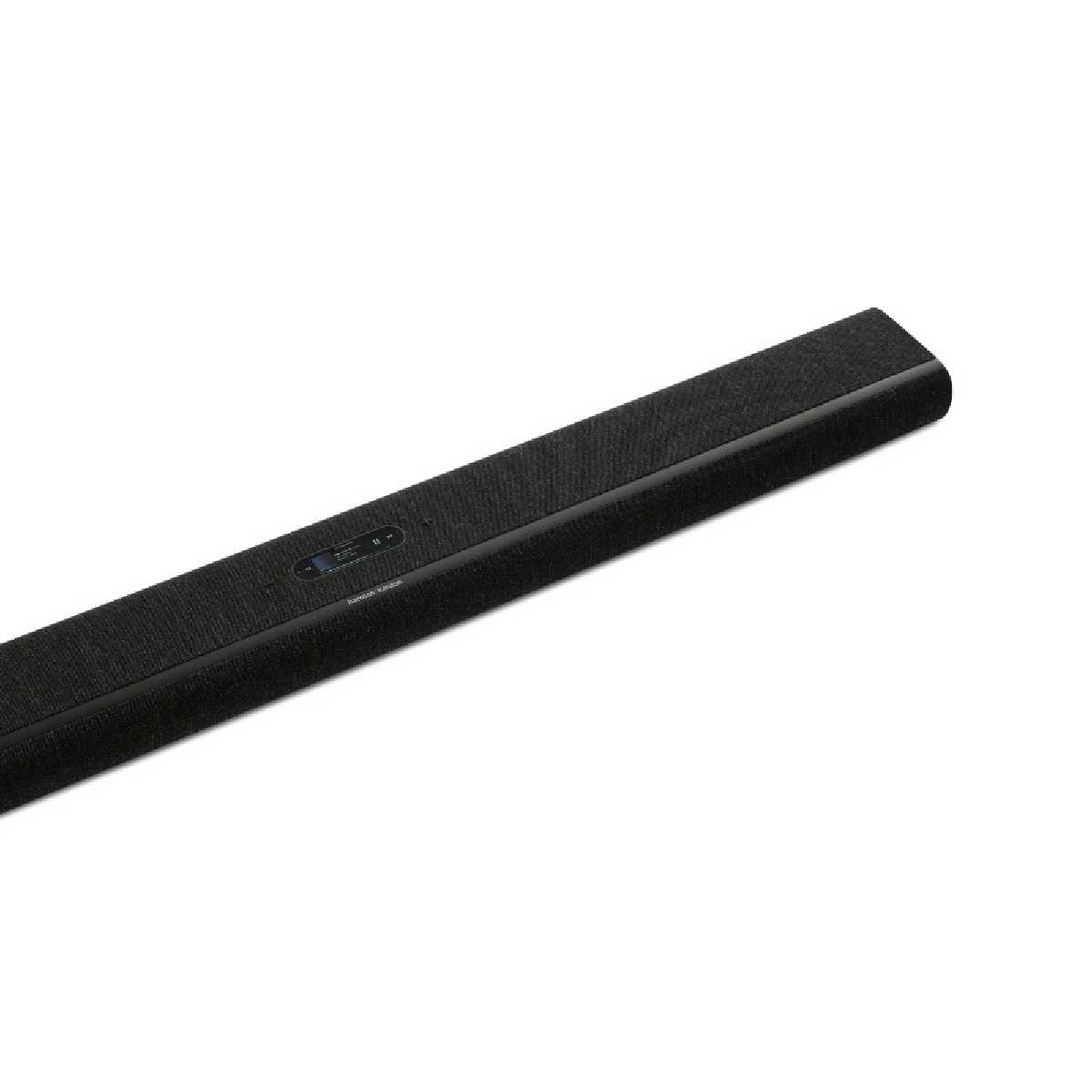 Саундбар Harman Kardon Citation MultiBeam 1100 (Black)
