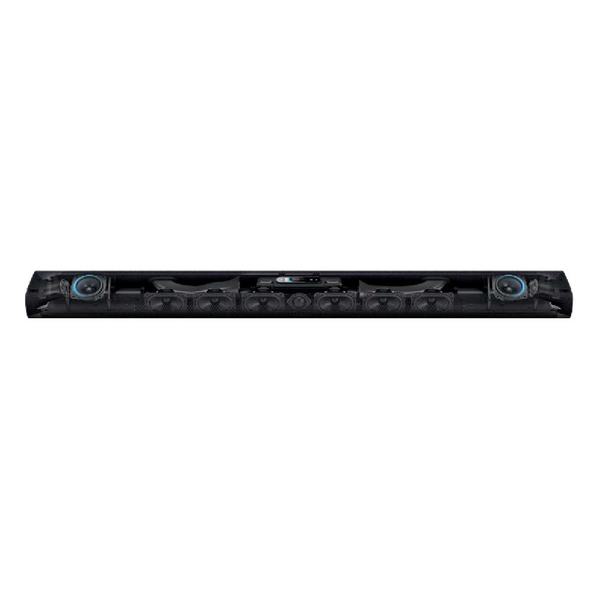 Саундбар Harman Kardon Citation MultiBeam 1100 (Black)