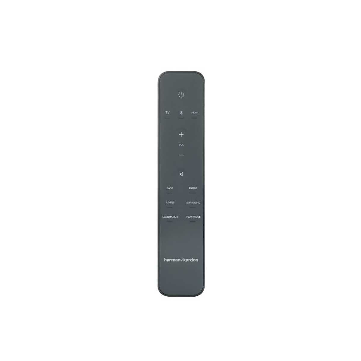 Саундбар Harman Kardon Citation MultiBeam 1100 (Black)